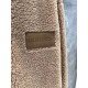 LOUIS VUITTON Louis Vuitton coat 2024FW Full of fashion sense LOUIS VUITTON Louis Vuitton coat 2024FW Full of fashion sense