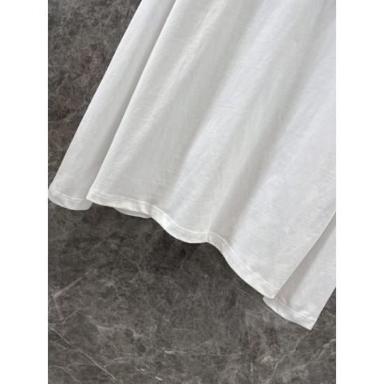 LOUIS VUITTON Long sleeve T-shirt 2024FW A must-see for those who missed out on buying this season! LOUIS VUITTON Long sleeve T-shirt 2024FW A must-see for those who missed out on buying this season!