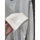 LOUIS VUITTON Long sleeve T-shirt 2024FW A must-see for those who missed out on buying this season! LOUIS VUITTON Long sleeve T-shirt 2024FW A must-see for those who missed out on buying this season!