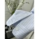 2024SS long sleeve shirt MIU MIU Hard to obtain Super low price 2024SS long sleeve shirt MIU MIU Hard to obtain Super low price