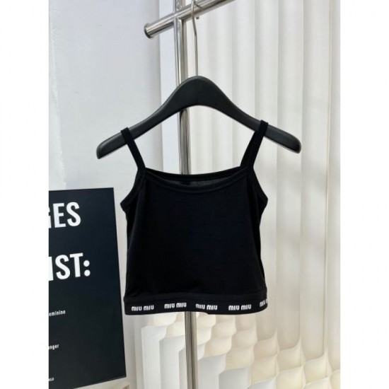 2024SS Casual Set MIU MIU Miracle at Miu Miu VIP Sale 2024SS Casual Set MIU MIU Miracle at Miu Miu VIP Sale