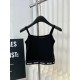 2024SS Casual Set MIU MIU Miracle at Miu Miu VIP Sale 2024SS Casual Set MIU MIU Miracle at Miu Miu VIP Sale