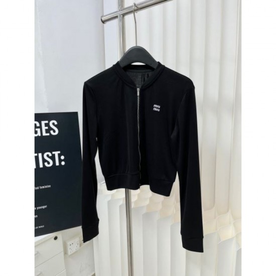 2024SS Casual Set MIU MIU Miracle at Miu Miu VIP Sale 2024SS Casual Set MIU MIU Miracle at Miu Miu VIP Sale