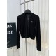 2024SS Casual Set MIU MIU Miracle at Miu Miu VIP Sale 2024SS Casual Set MIU MIU Miracle at Miu Miu VIP Sale
