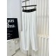 2024SS Casual Set MIU MIU Miracle at Miu Miu VIP Sale 2024SS Casual Set MIU MIU Miracle at Miu Miu VIP Sale