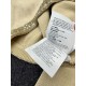 2024SS Long Sleeve Knit MIU MIU New Season Sale 2024SS Long Sleeve Knit MIU MIU New Season Sale