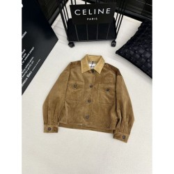 2024SS coat MIU MIU Miu Miu Very popular Before sold out