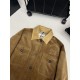 2024SS coat MIU MIU Miu Miu Very popular Before sold out 2024SS coat MIU MIU Miu Miu Very popular Before sold out