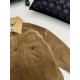 2024SS coat MIU MIU Miu Miu Very popular Before sold out 2024SS coat MIU MIU Miu Miu Very popular Before sold out