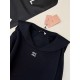 2024SS Pullover MIU MIU Published in Magazine Made in Japan 2024SS Pullover MIU MIU Published in Magazine Made in Japan
