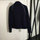 MIU MIU Top and bottom set 2024FW full of trendy feeling MIU MIU Top and bottom set 2024FW full of trendy feeling