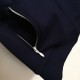 MIU MIU Top and bottom set 2024FW full of trendy feeling MIU MIU Top and bottom set 2024FW full of trendy feeling