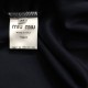MIU MIU Top and bottom set 2024FW full of trendy feeling MIU MIU Top and bottom set 2024FW full of trendy feeling