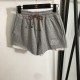 MIU MIU Top and bottom set 2024FW No. 1 in total cumulative sales MIU MIU Top and bottom set 2024FW No. 1 in total cumulative sales