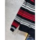 MIU MIU Cardigan 2024FW Celebrity favorite brand MIU MIU Cardigan 2024FW Celebrity favorite brand