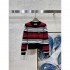 MIU MIU Pullover Knit 2024FW A prestigious brand