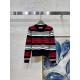 MIU MIU Pullover Knit 2024FW A prestigious brand MIU MIU Pullover Knit 2024FW A prestigious brand