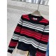 MIU MIU Pullover Knit 2024FW A prestigious brand MIU MIU Pullover Knit 2024FW A prestigious brand