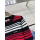 MIU MIU Pullover Knit 2024FW A prestigious brand MIU MIU Pullover Knit 2024FW A prestigious brand
