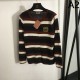 MIU MIU Miu Miu Knit Cardigan 2024FW New Arrival in Autumn/Winter MIU MIU Miu Miu Knit Cardigan 2024FW New Arrival in Autumn/Winter