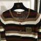 MIU MIU Miu Miu Knit Cardigan 2024FW New Arrival in Autumn/Winter MIU MIU Miu Miu Knit Cardigan 2024FW New Arrival in Autumn/Winter