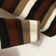 MIU MIU Miu Miu Knit Cardigan 2024FW New Arrival in Autumn/Winter MIU MIU Miu Miu Knit Cardigan 2024FW New Arrival in Autumn/Winter