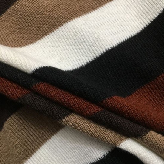 MIU MIU Miu Miu Knit Cardigan 2024FW New Arrival in Autumn/Winter MIU MIU Miu Miu Knit Cardigan 2024FW New Arrival in Autumn/Winter