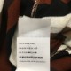MIU MIU Miu Miu Knit Cardigan 2024FW New Arrival in Autumn/Winter MIU MIU Miu Miu Knit Cardigan 2024FW New Arrival in Autumn/Winter
