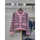 MIU MIU Knit Cardigan 2024FW Popular overseas item MIU MIU Knit Cardigan 2024FW Popular overseas item