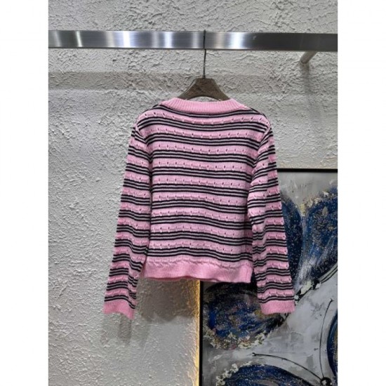 MIU MIU Knit Cardigan 2024FW Popular overseas item MIU MIU Knit Cardigan 2024FW Popular overseas item