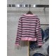 MIU MIU Knit Cardigan 2024FW Popular overseas item MIU MIU Knit Cardigan 2024FW Popular overseas item