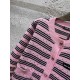 MIU MIU Knit Cardigan 2024FW Popular overseas item MIU MIU Knit Cardigan 2024FW Popular overseas item
