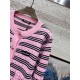MIU MIU Knit Cardigan 2024FW Popular overseas item MIU MIU Knit Cardigan 2024FW Popular overseas item