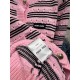 MIU MIU Knit Cardigan 2024FW Popular overseas item MIU MIU Knit Cardigan 2024FW Popular overseas item