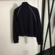 MIU MIU Top and bottom set 2024FW Overseas limited model new work MIU MIU Top and bottom set 2024FW Overseas limited model new work
