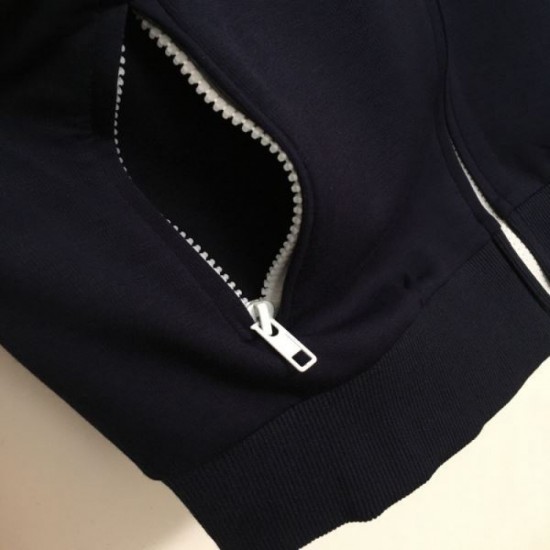MIU MIU Top and bottom set 2024FW Overseas limited model new work MIU MIU Top and bottom set 2024FW Overseas limited model new work