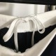 MIU MIU Top and bottom set 2024FW Overseas limited model new work MIU MIU Top and bottom set 2024FW Overseas limited model new work