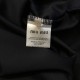 MIU MIU Top and bottom set 2024FW Overseas limited model new work MIU MIU Top and bottom set 2024FW Overseas limited model new work