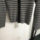 MIU MIU Long Sleeve Knit 2024FW Popular Sale 100% New MIU MIU Long Sleeve Knit 2024FW Popular Sale 100% New