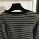 MIU MIU Pullover knit 2024FW Fall/Winter arrival I definitely want it MIU MIU Pullover knit 2024FW Fall/Winter arrival I definitely want it