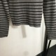 MIU MIU Pullover knit 2024FW Fall/Winter arrival I definitely want it MIU MIU Pullover knit 2024FW Fall/Winter arrival I definitely want it