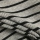 MIU MIU Pullover knit 2024FW Fall/Winter arrival I definitely want it MIU MIU Pullover knit 2024FW Fall/Winter arrival I definitely want it