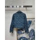 MIU MIU long sleeve shirt 2024FW New item that is attracting attention MIU MIU long sleeve shirt 2024FW New item that is attracting attention