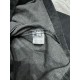 MIU MIU Denim Coat 2024FW New Sale Popular Autumn Item MIU MIU Denim Coat 2024FW New Sale Popular Autumn Item
