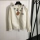 MIU MIU Miu Miu Knit Cardigan 2024FW A very satisfying new fall item MIU MIU Miu Miu Knit Cardigan 2024FW A very satisfying new fall item