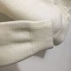 MIU MIU Miu Miu Knit Cardigan 2024FW A very satisfying new fall item MIU MIU Miu Miu Knit Cardigan 2024FW A very satisfying new fall item