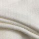MIU MIU Miu Miu Knit Cardigan 2024FW A very satisfying new fall item MIU MIU Miu Miu Knit Cardigan 2024FW A very satisfying new fall item