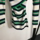 MIU MIU long sleeve knit 2024FW autumn latest item MIU MIU long sleeve knit 2024FW autumn latest item