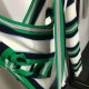 MIU MIU long sleeve knit 2024FW autumn latest item MIU MIU long sleeve knit 2024FW autumn latest item