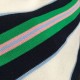 MIU MIU long sleeve knit 2024FW autumn latest item MIU MIU long sleeve knit 2024FW autumn latest item
